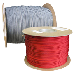 Polyester Longline Polyester Longline